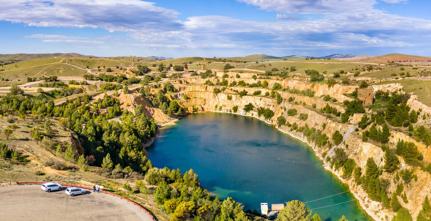20200619-DJI_0360-Pano.jpg