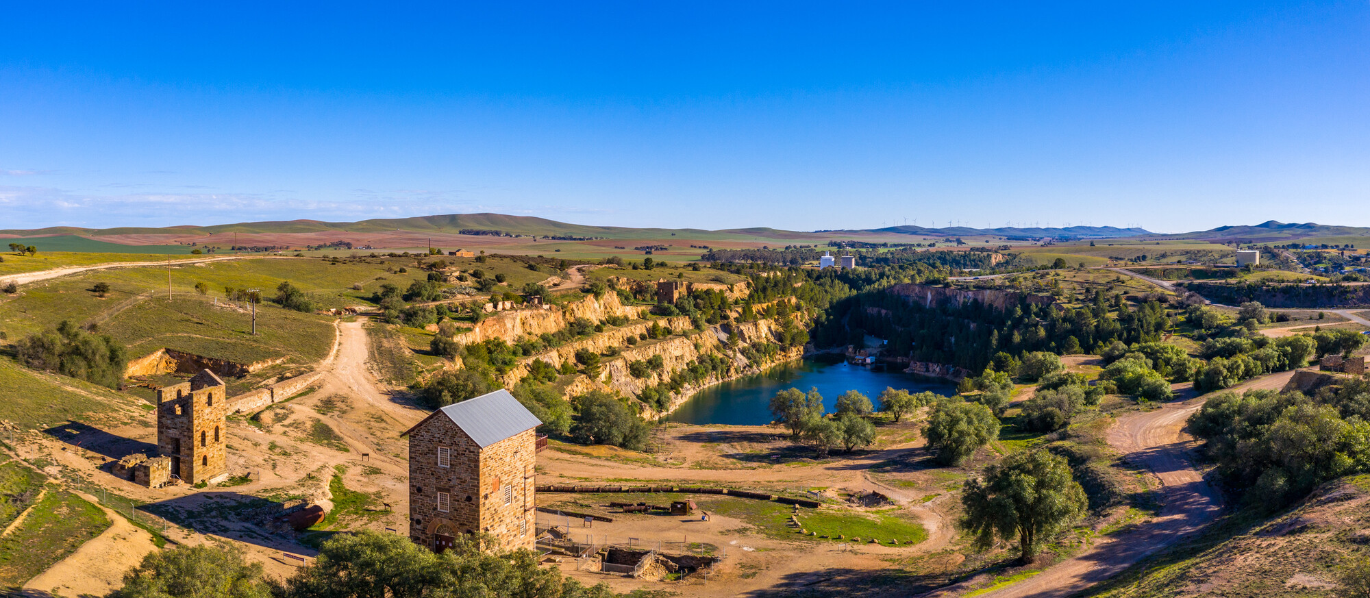 20200619-DJI_0240-Pano.jpg