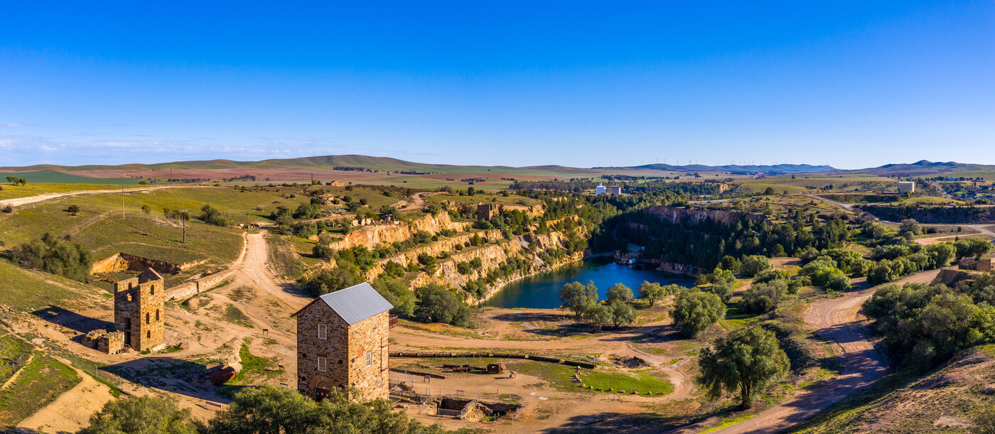 20200619-DJI_0240-Pano.jpg