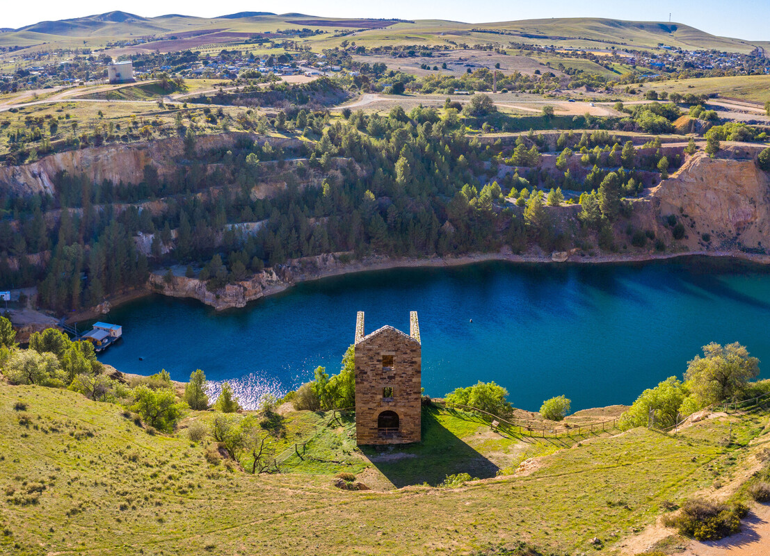 20200619-DJI_0225-Pano.jpg