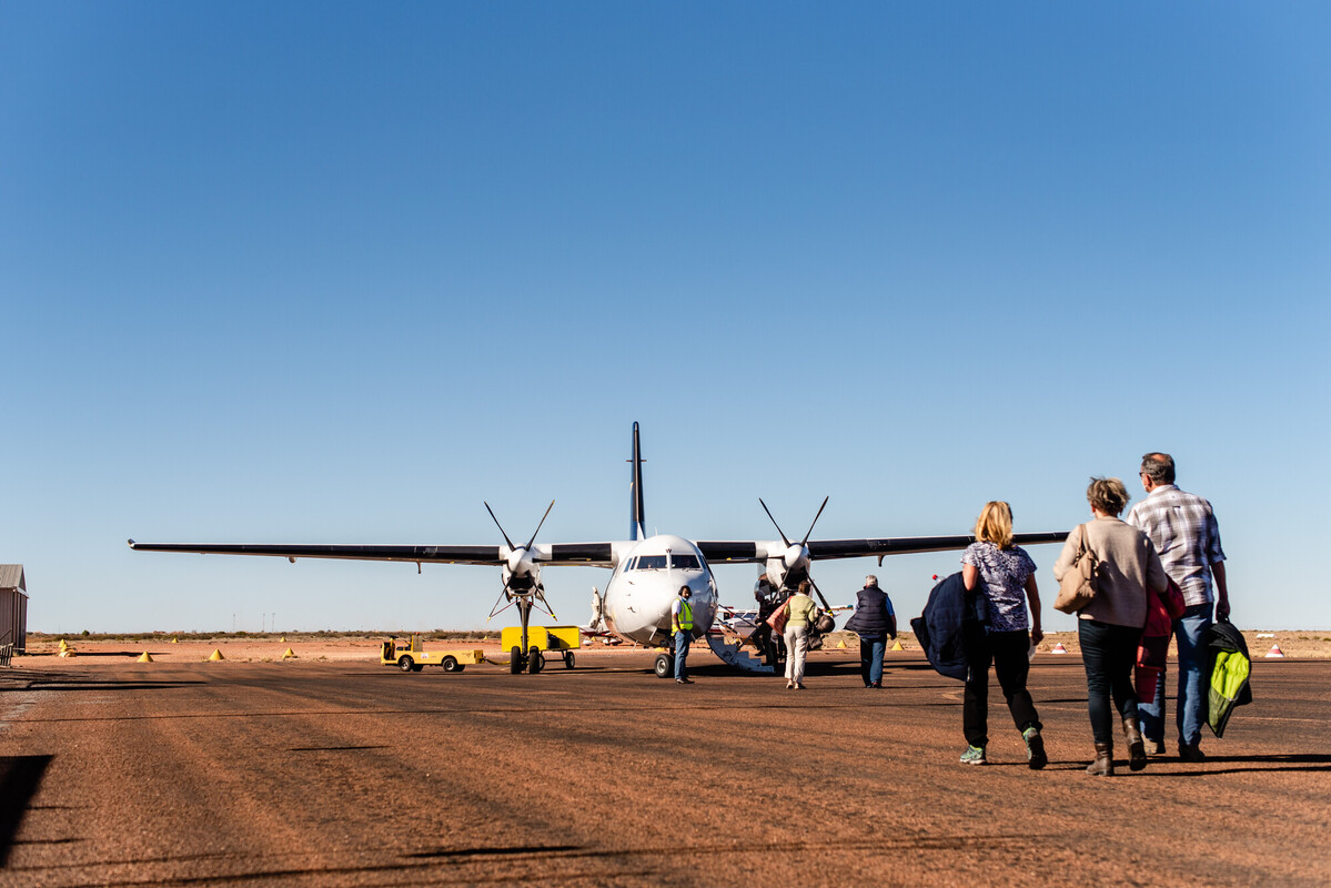 512_Coober Pedy_MEAGHAN COLES__MC37154.jpg