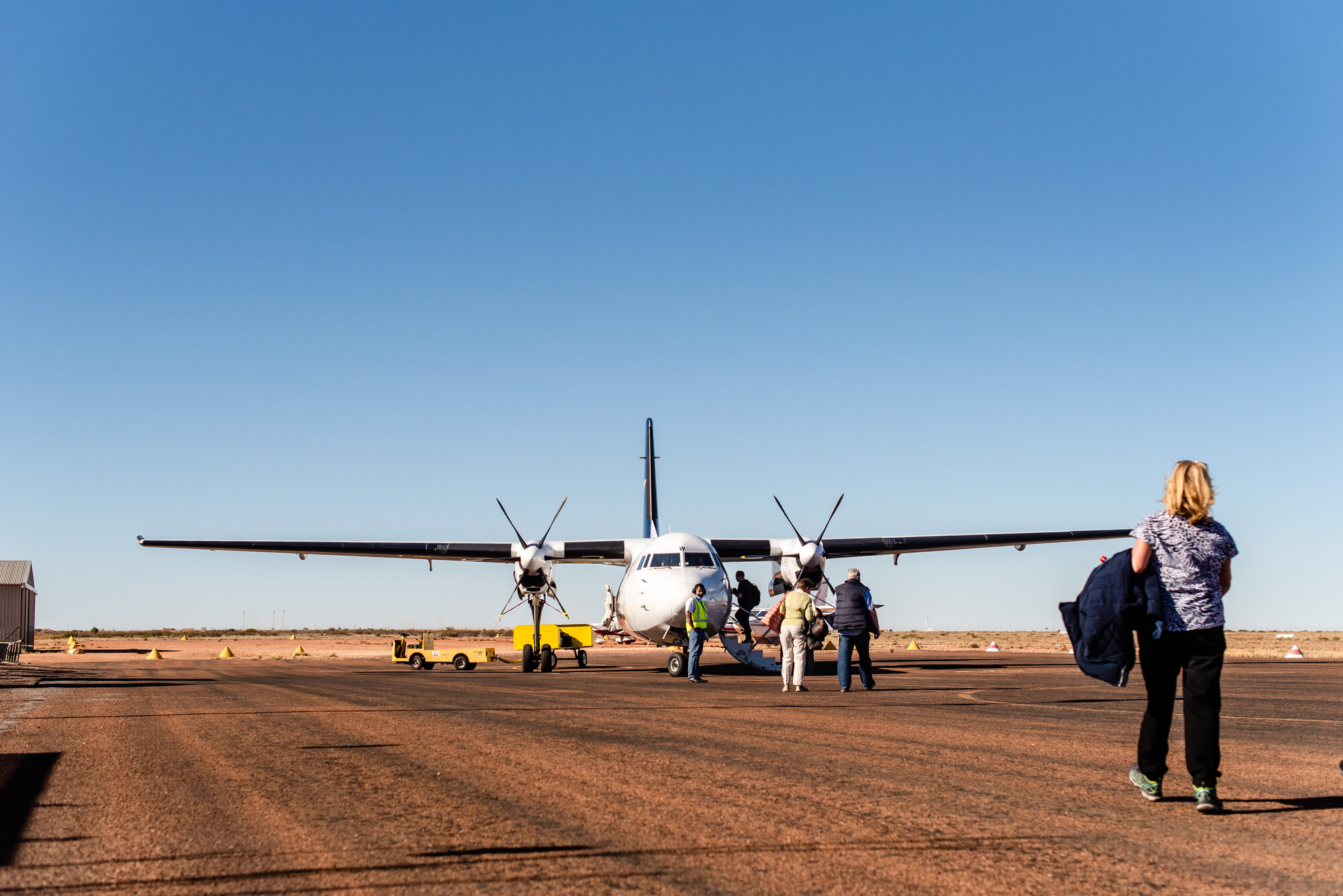 511_Coober Pedy_MEAGHAN COLES__MC37153.jpg