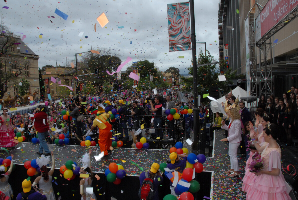 DSC_0613.jpg
