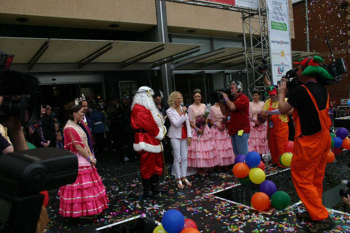 IMG_6424.jpg