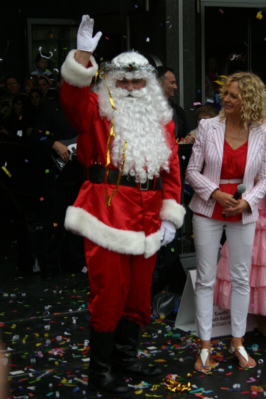 IMG_6426.jpg