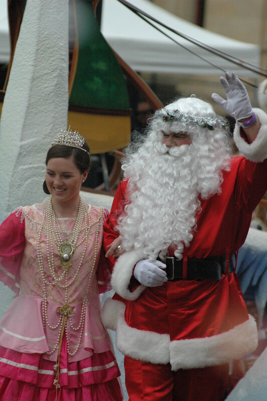 DSC_7733.jpg