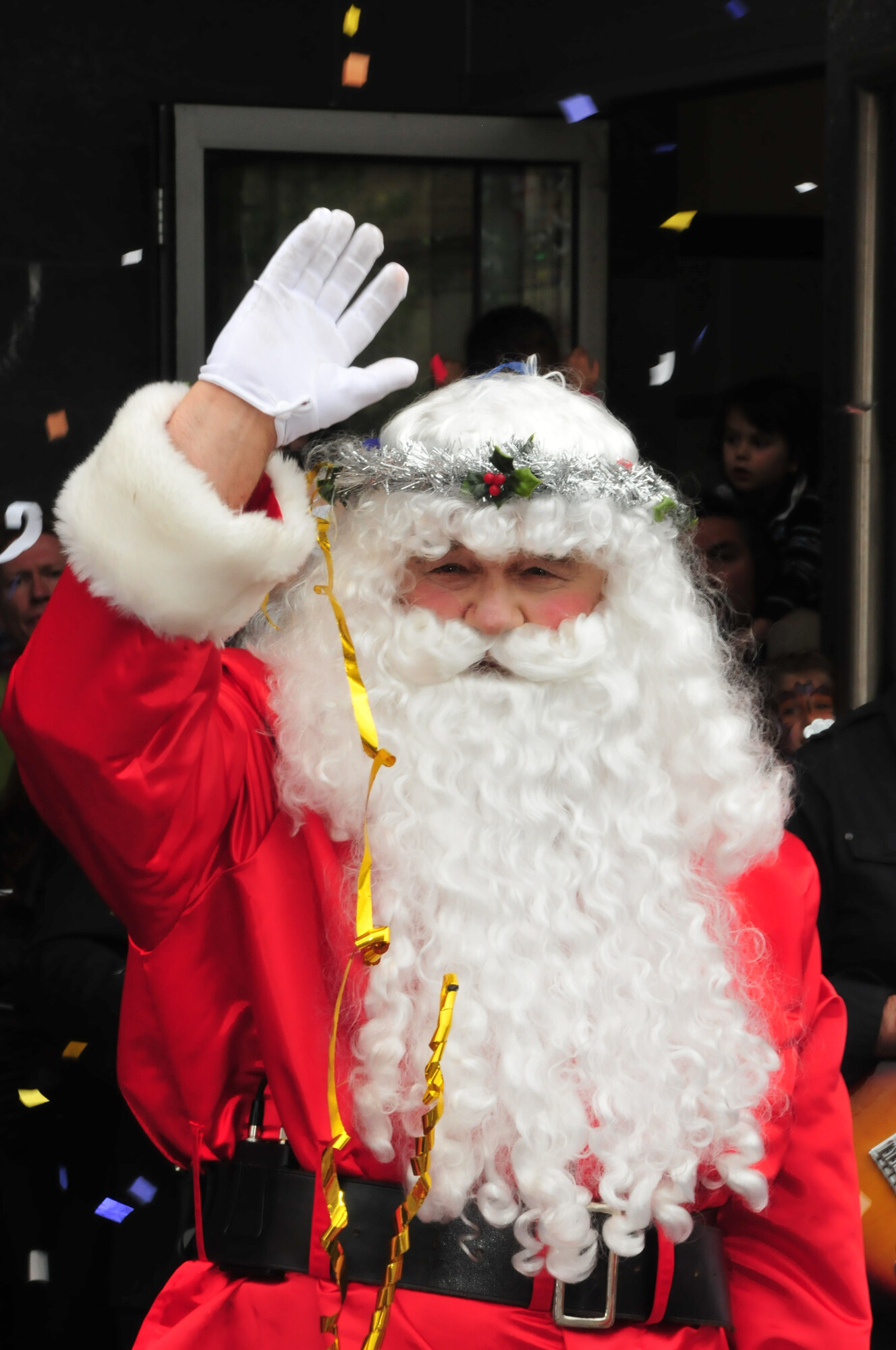 DSC_1709.jpg
