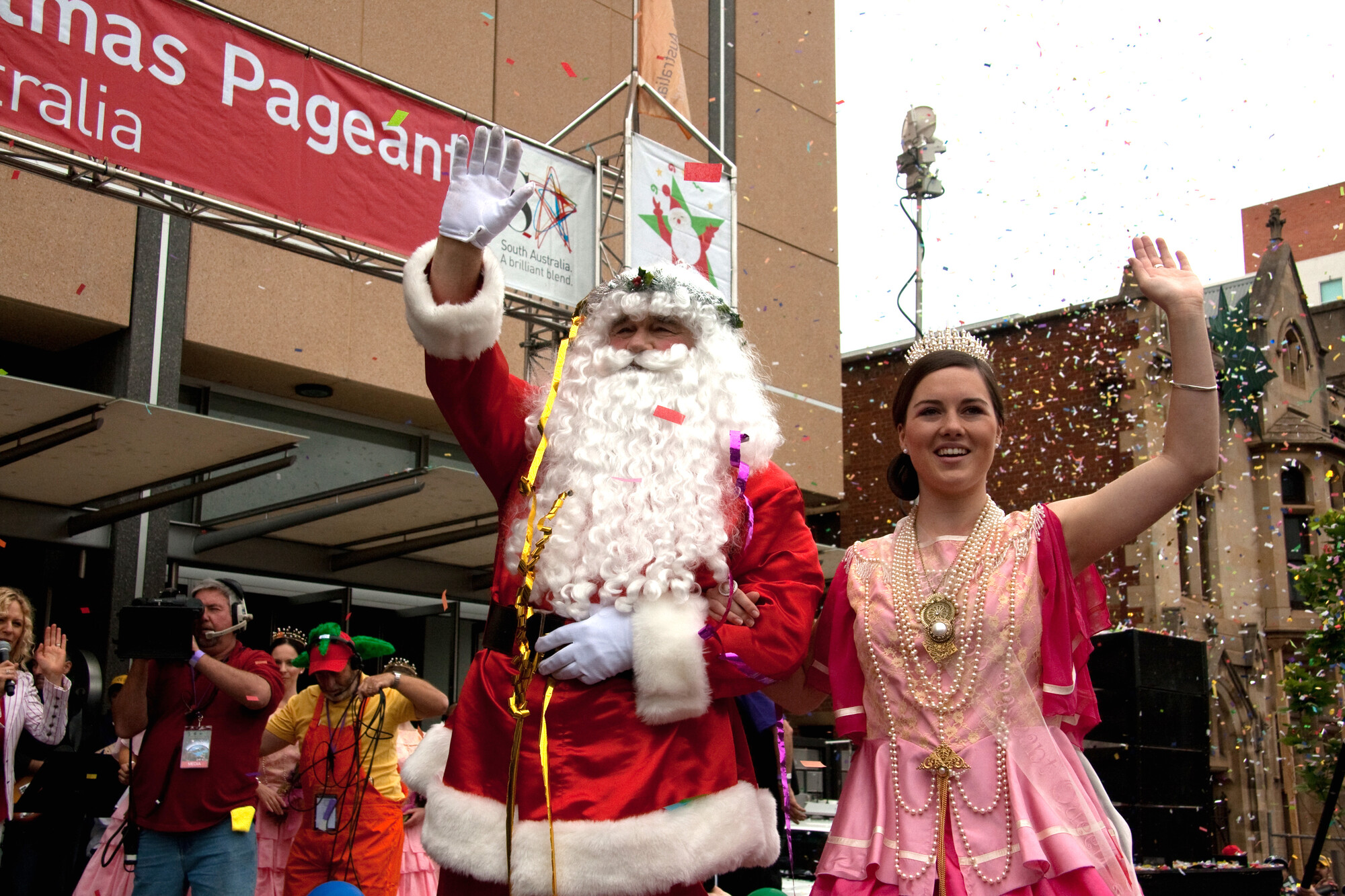 Image 151.jpg