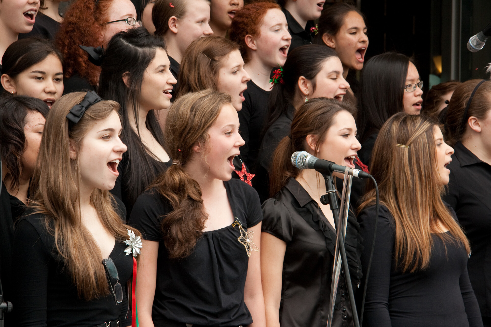 Image 155.jpg
