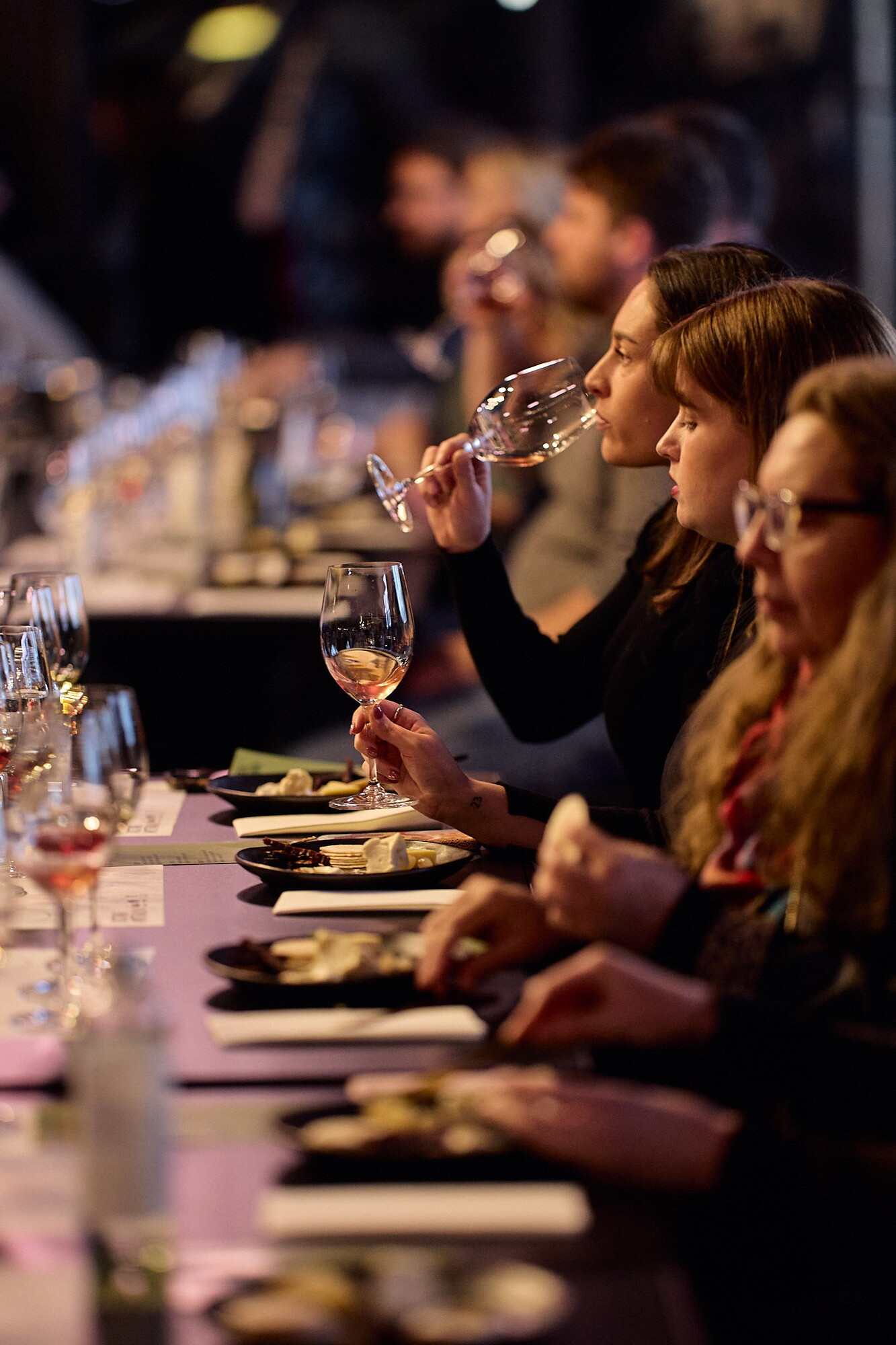 TastingAustralia-MasterclassNewBarossa-0054-web.jpg