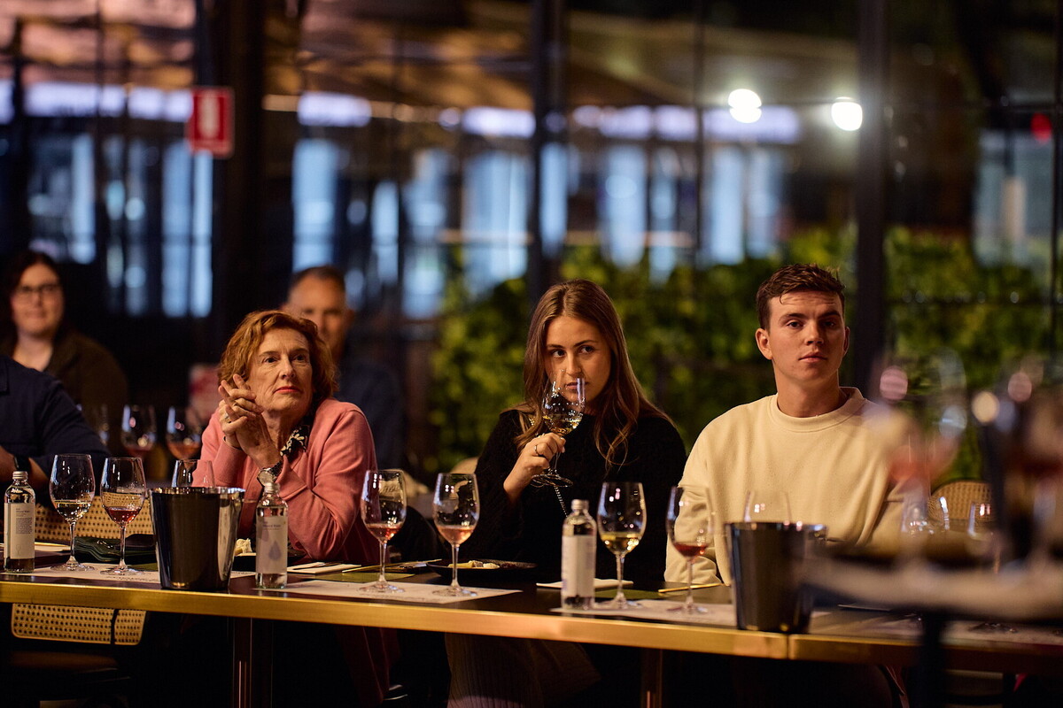 TastingAustralia-MasterclassNewBarossa-0036-web.jpg