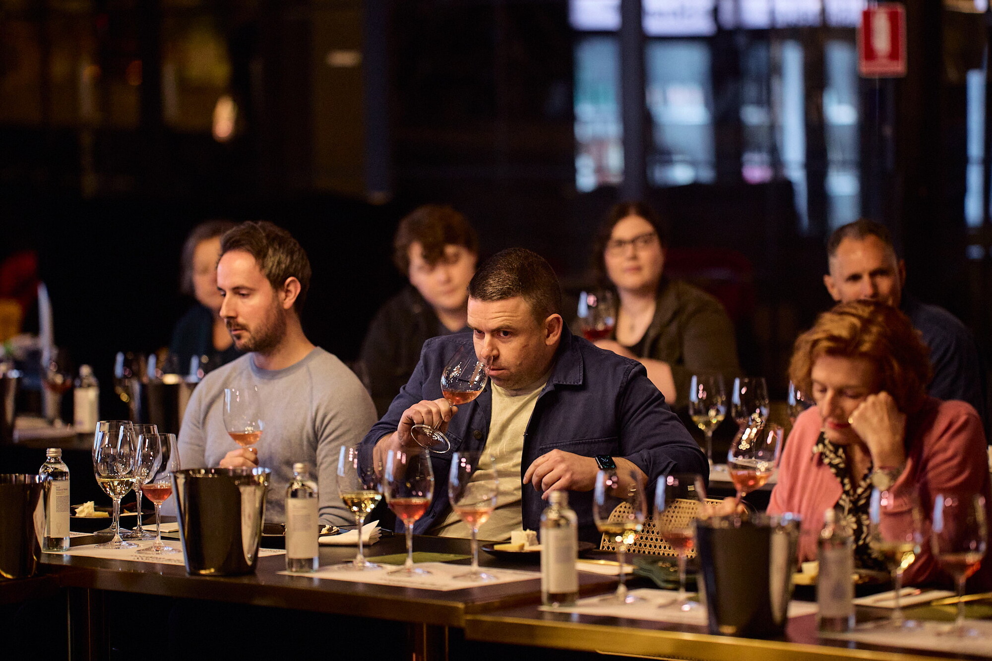 TastingAustralia-MasterclassNewBarossa-0028-web.jpg