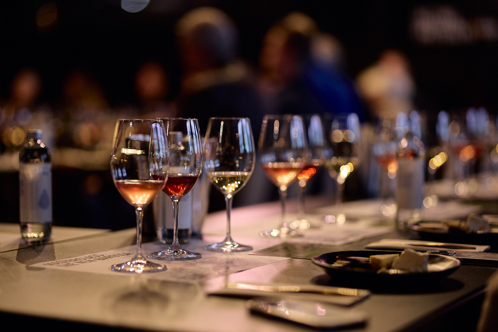 TastingAustralia-MasterclassNewBarossa-0020-web.jpg