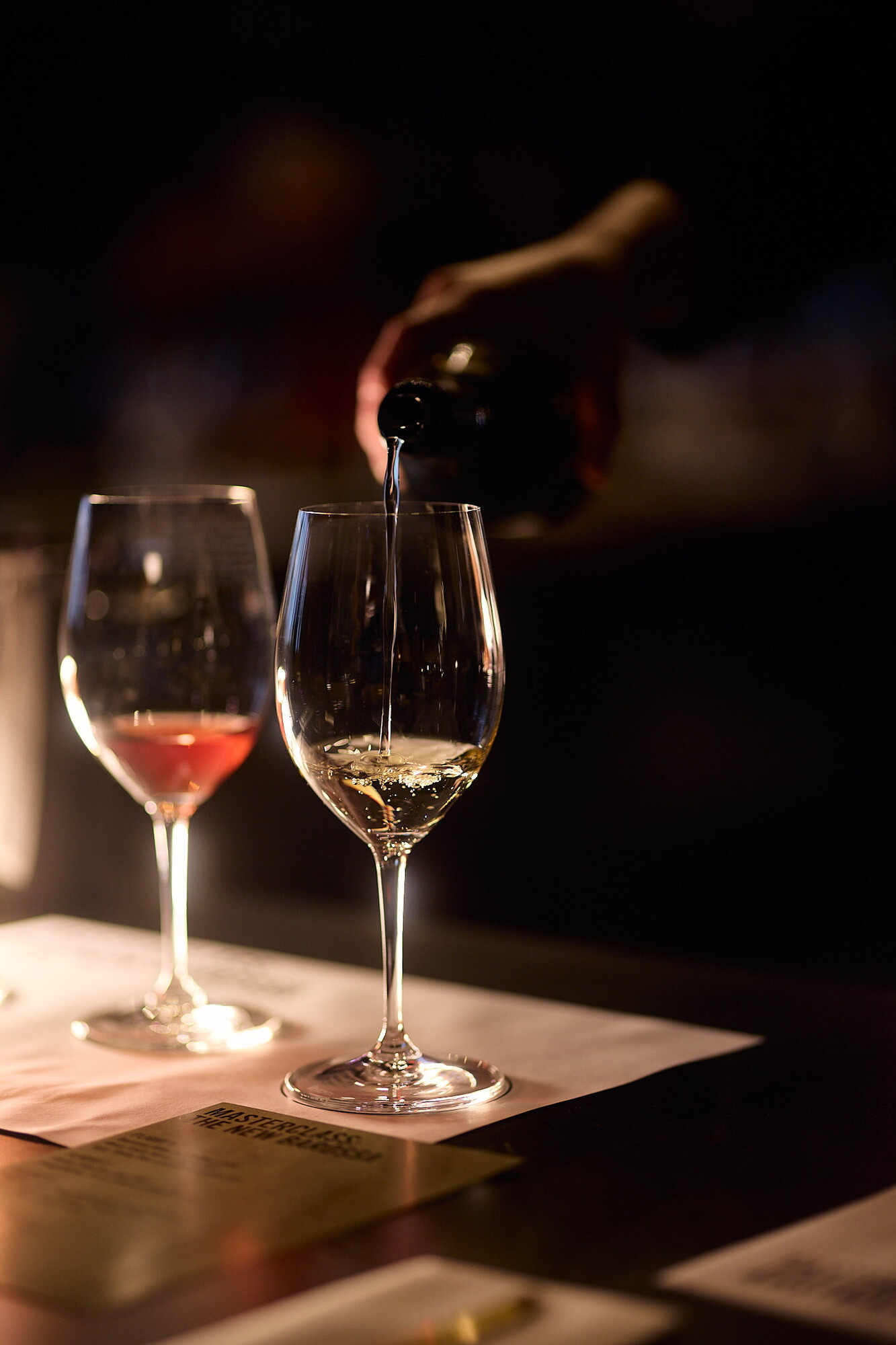 TastingAustralia-MasterclassNewBarossa-0010-web.jpg