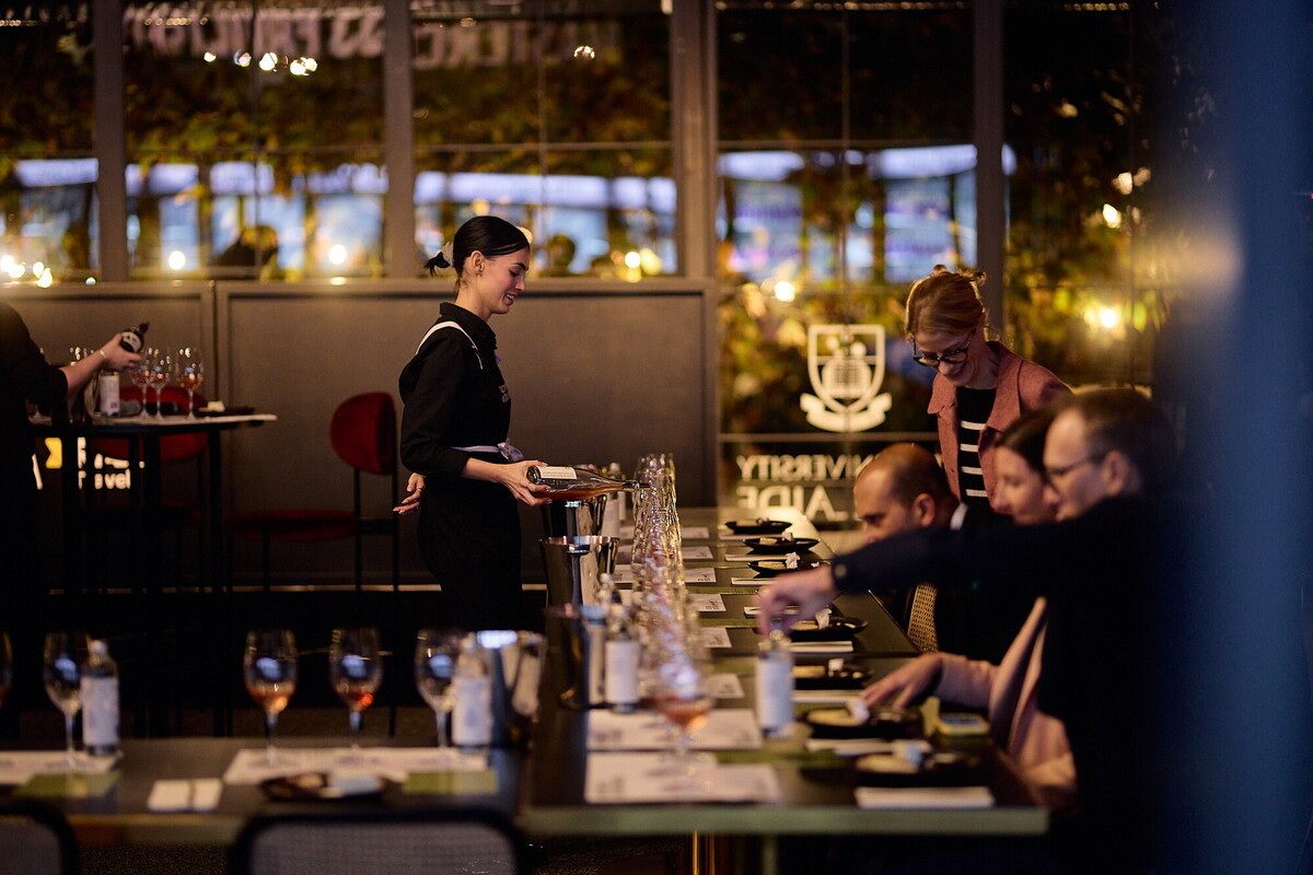 TastingAustralia-MasterclassNewBarossa-0002-web.jpg