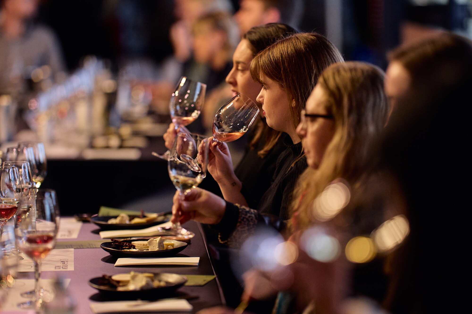 TastingAustralia-MasterclassNewBarossa-0051.jpg