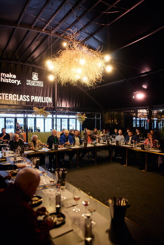 TastingAustralia-MasterclassNewBarossa-0025.jpg