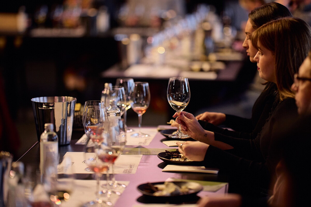 TastingAustralia-MasterclassNewBarossa-0065-web.jpg