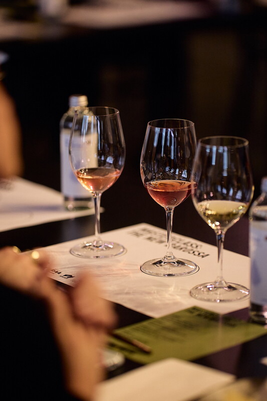TastingAustralia-MasterclassNewBarossa-0044-web.jpg