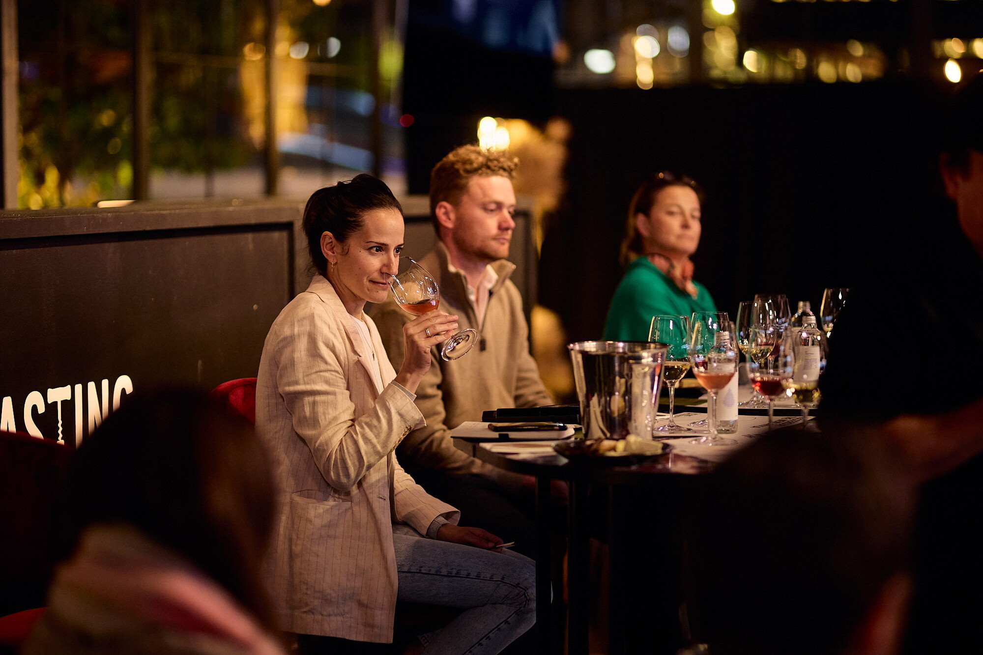 TastingAustralia-MasterclassNewBarossa-0014-web.jpg