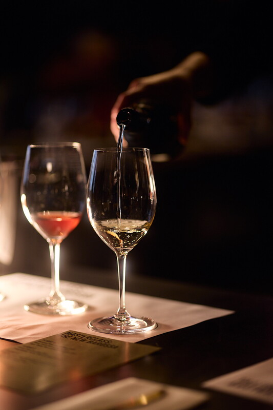 TastingAustralia-MasterclassNewBarossa-0011-web.jpg