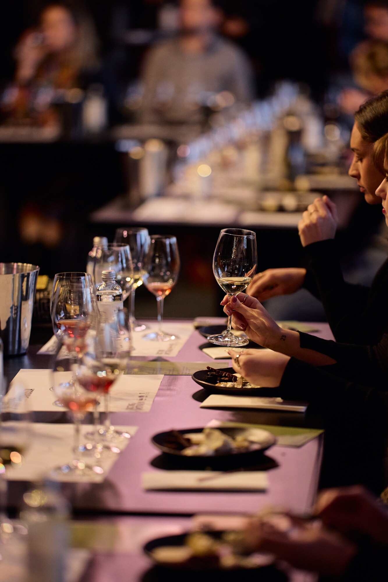 TastingAustralia-MasterclassNewBarossa-0064.jpg