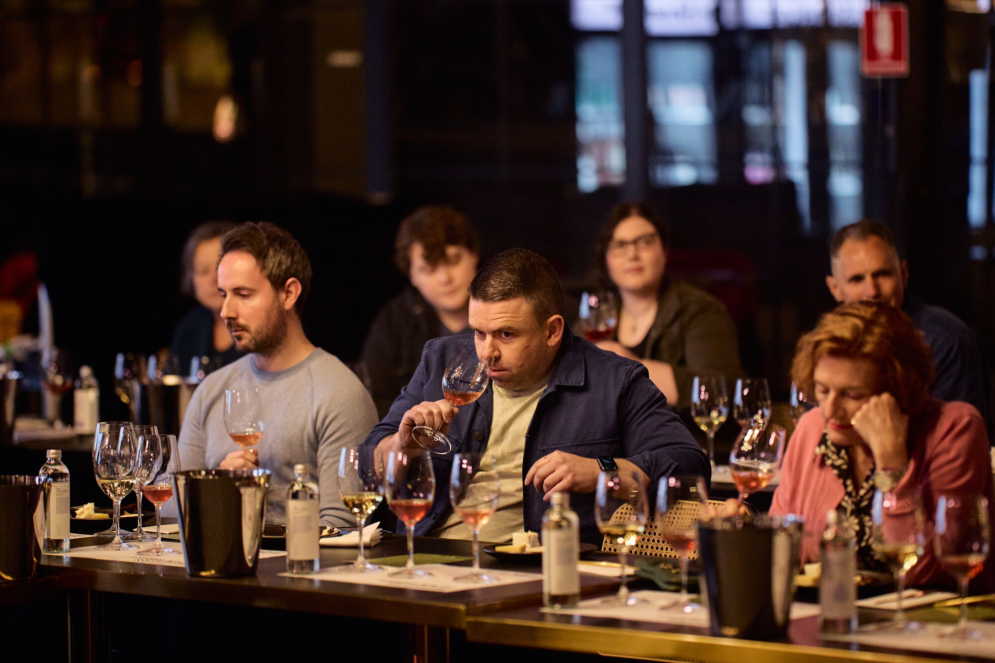 TastingAustralia-MasterclassNewBarossa-0028.jpg