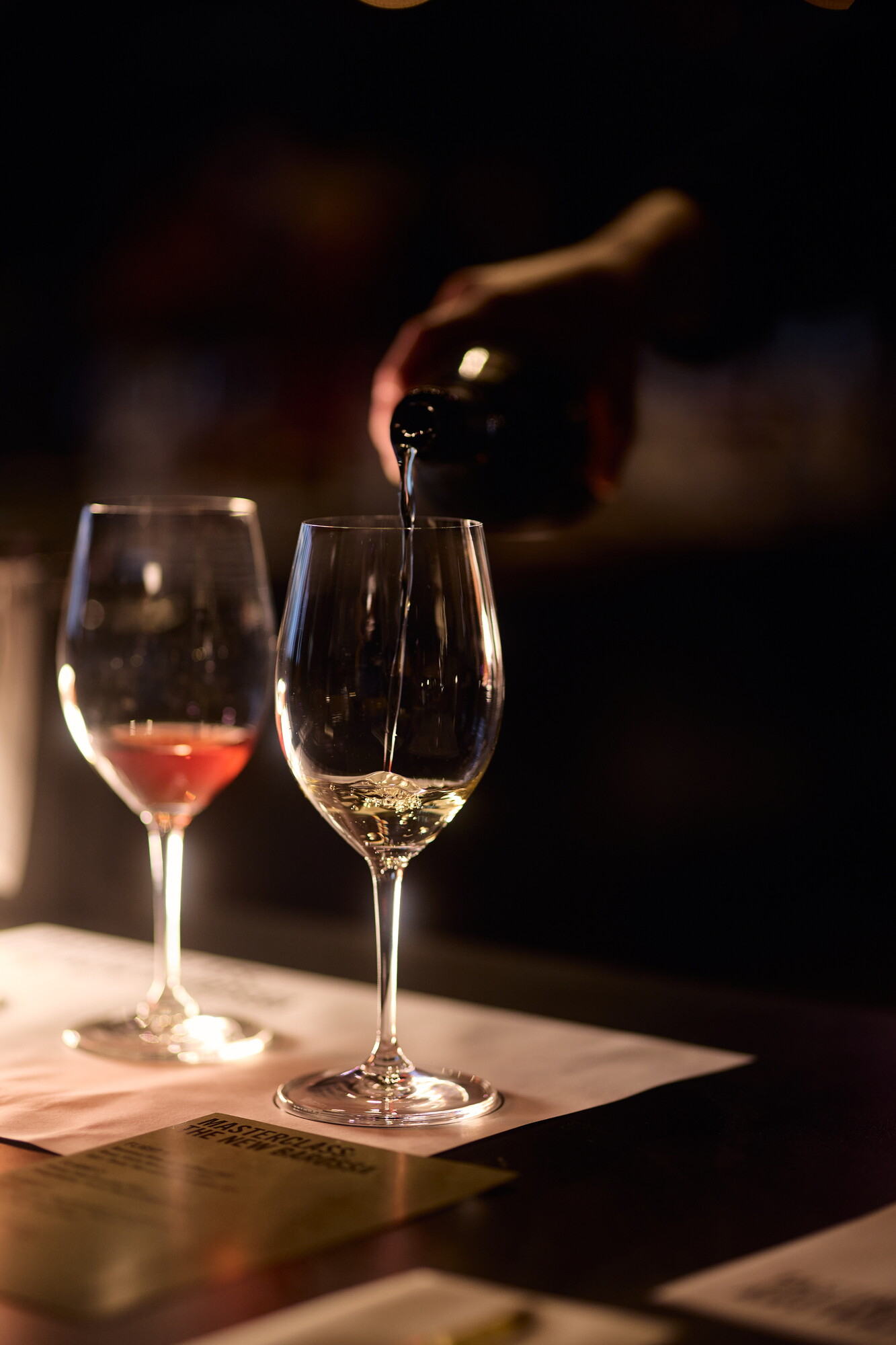 TastingAustralia-MasterclassNewBarossa-0009.jpg
