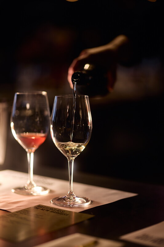 TastingAustralia-MasterclassNewBarossa-0009.jpg
