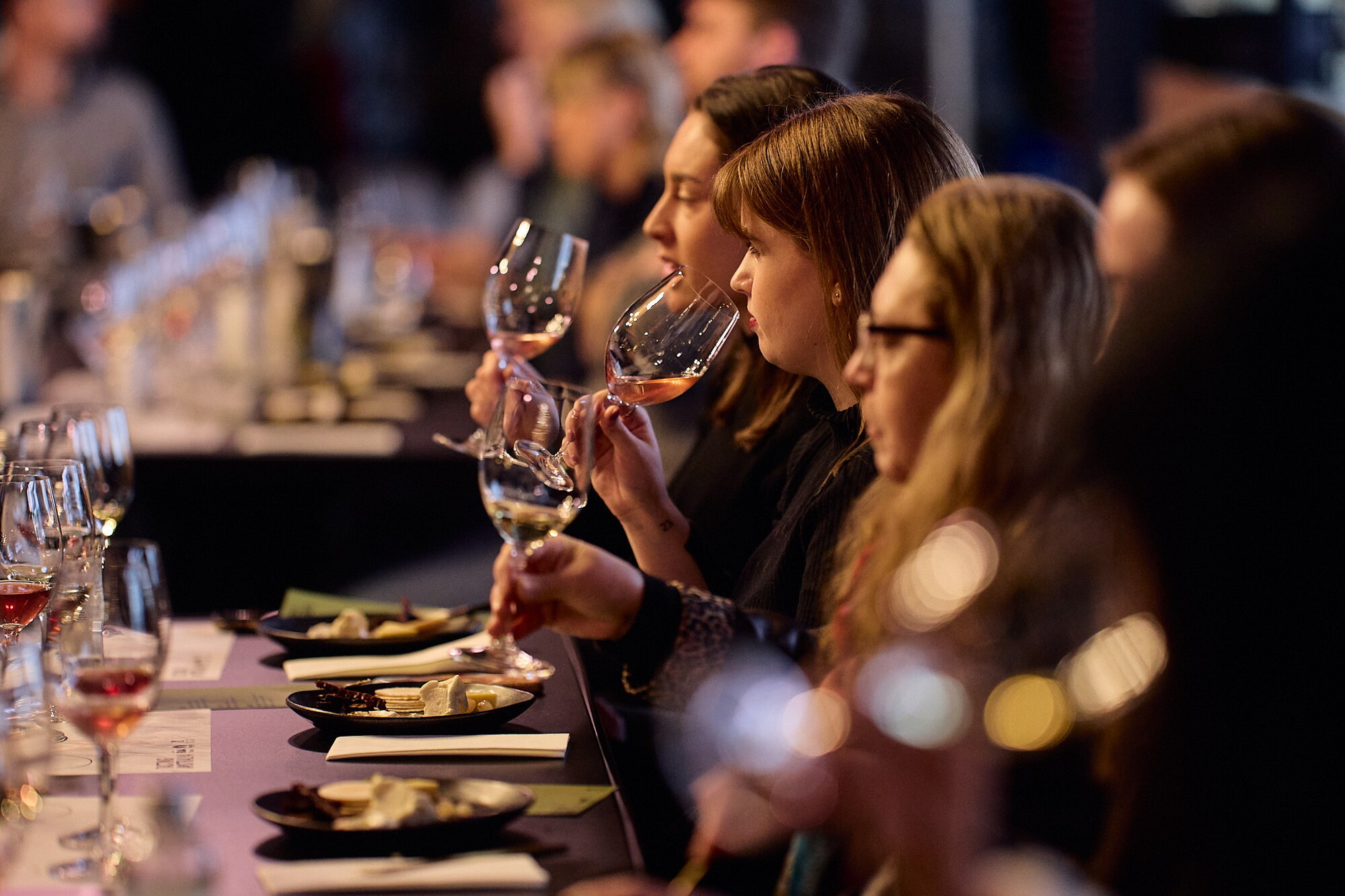 TastingAustralia-MasterclassNewBarossa-0051-web.jpg