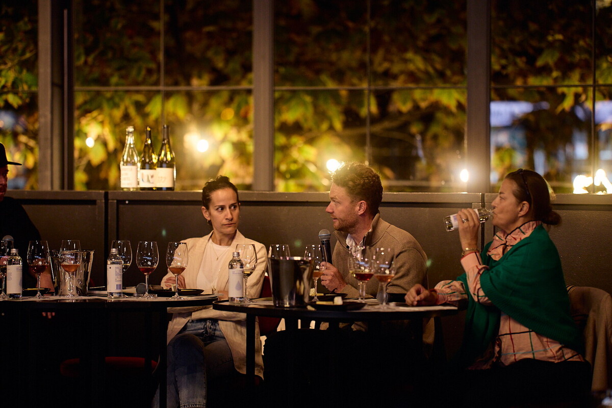 TastingAustralia-MasterclassNewBarossa-0042-web.jpg