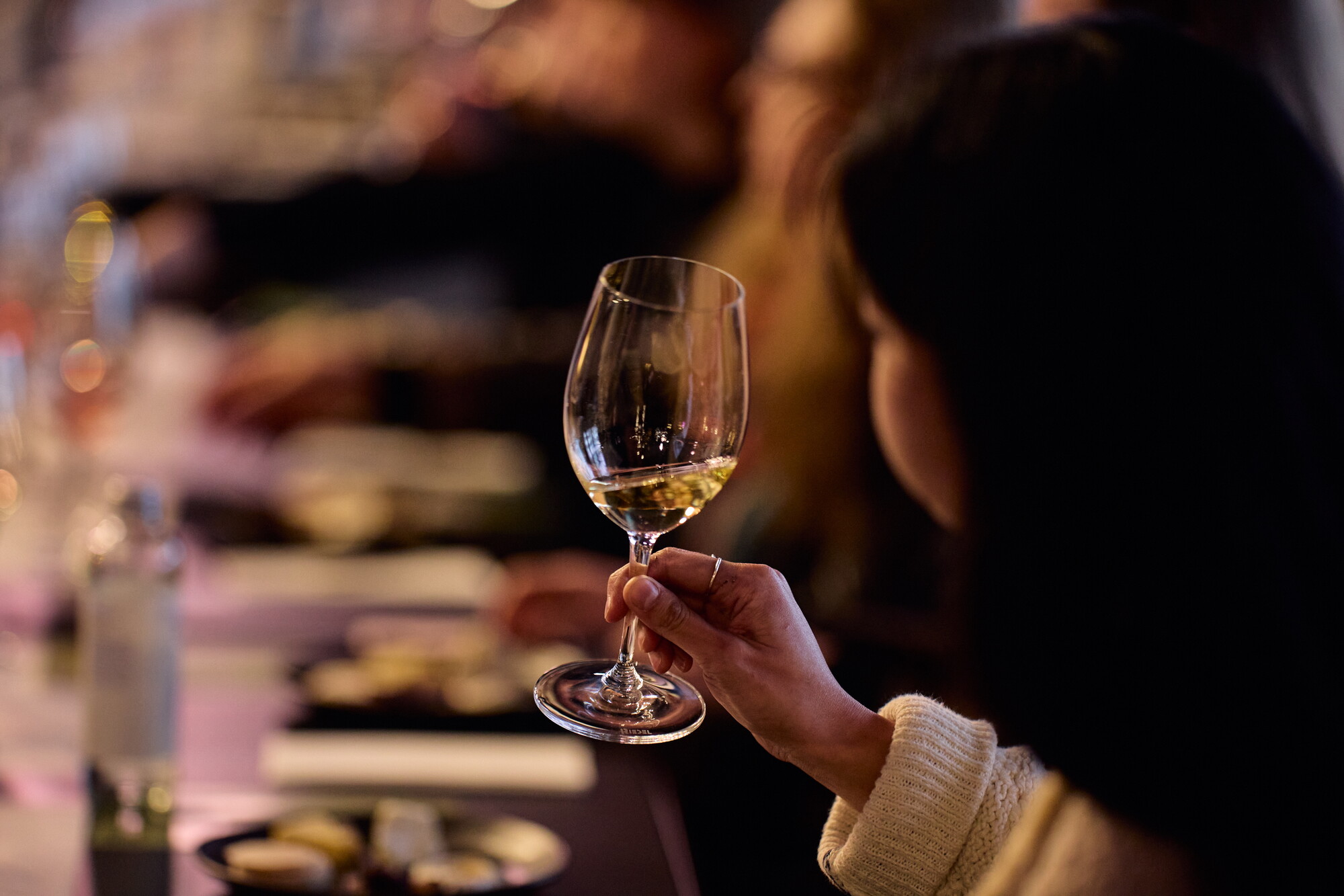TastingAustralia-MasterclassNewBarossa-0048.jpg