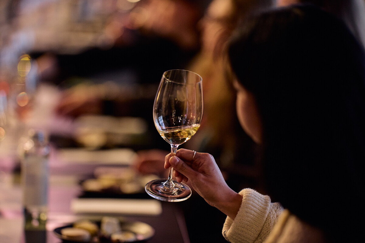 TastingAustralia-MasterclassNewBarossa-0048.jpg