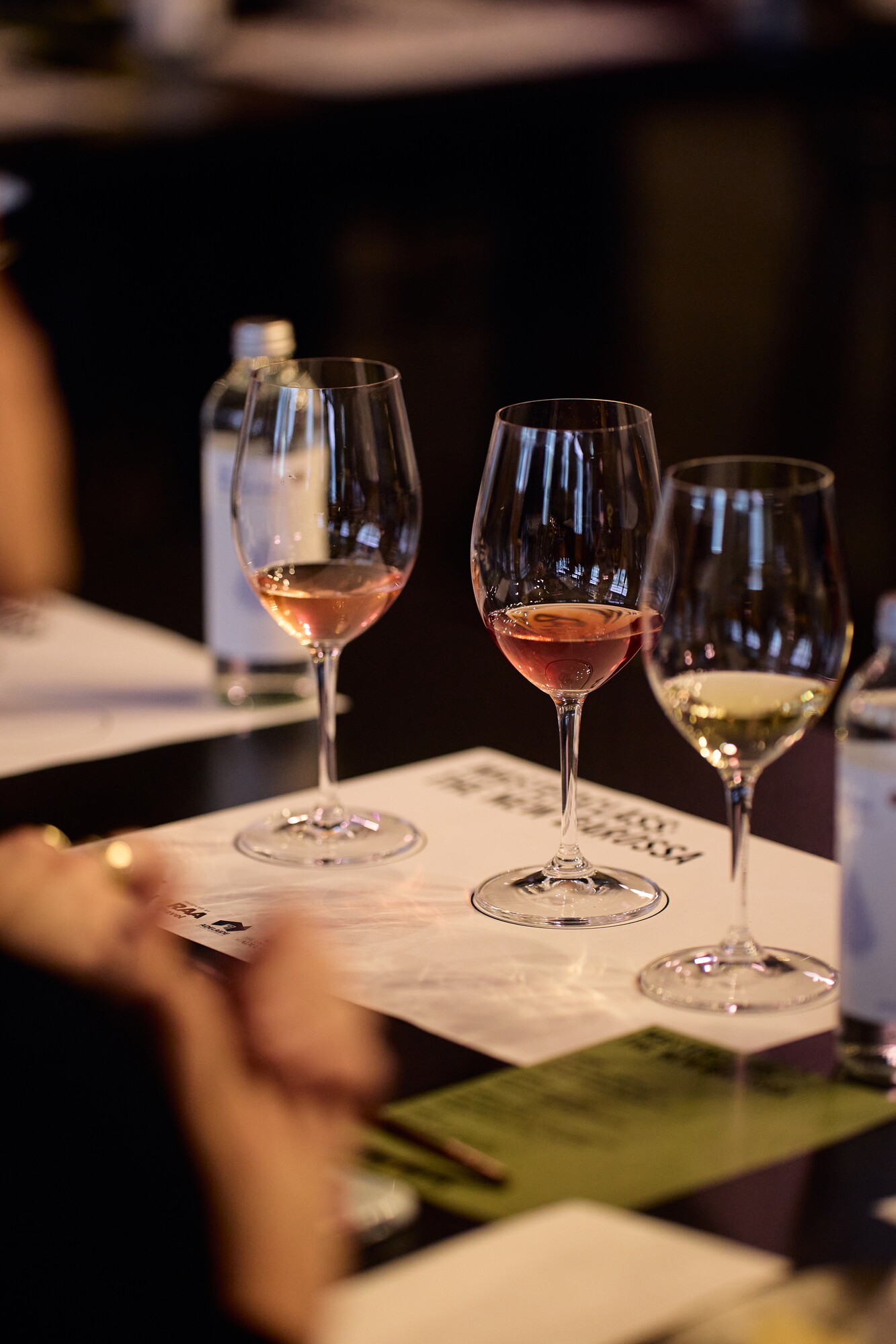 TastingAustralia-MasterclassNewBarossa-0044.jpg