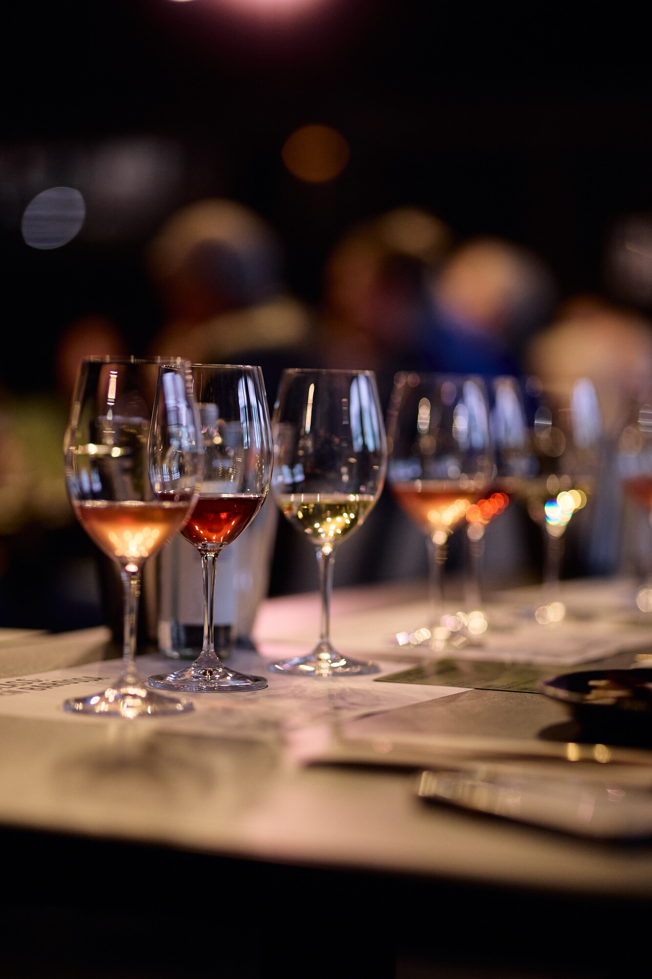 TastingAustralia-MasterclassNewBarossa-0022.jpg