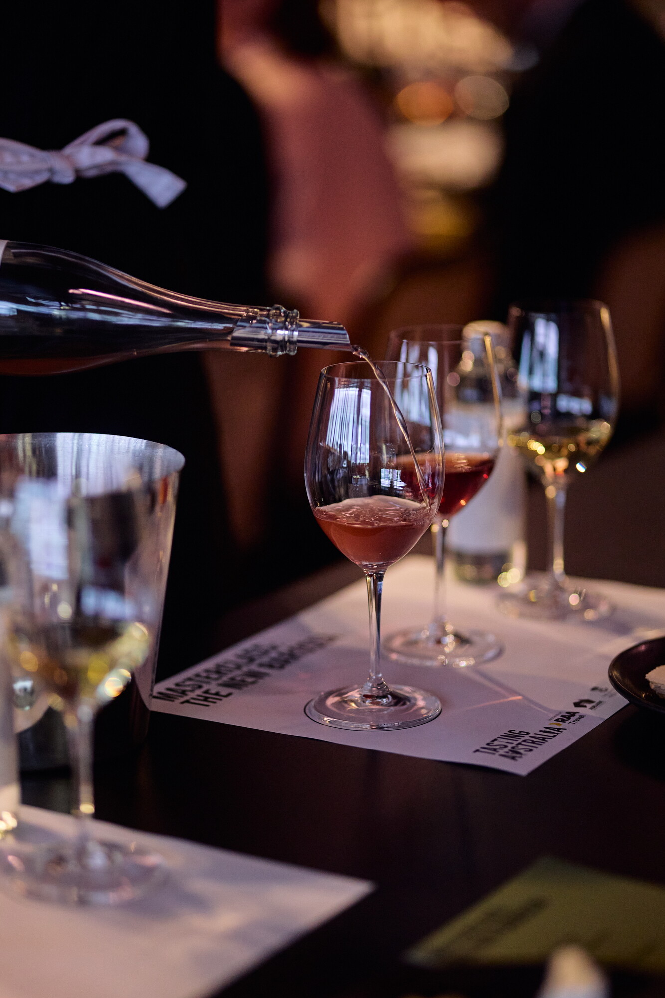 TastingAustralia-MasterclassNewBarossa-0004.jpg