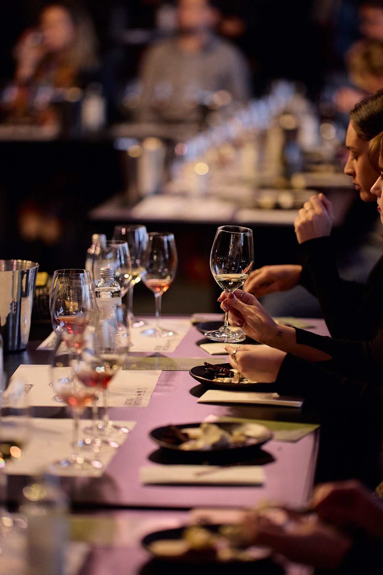 TastingAustralia-MasterclassNewBarossa-0064-web.jpg