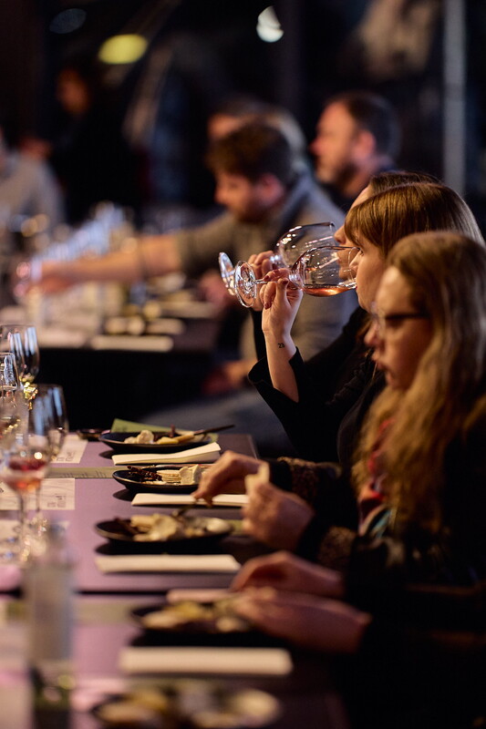 TastingAustralia-MasterclassNewBarossa-0056-web.jpg