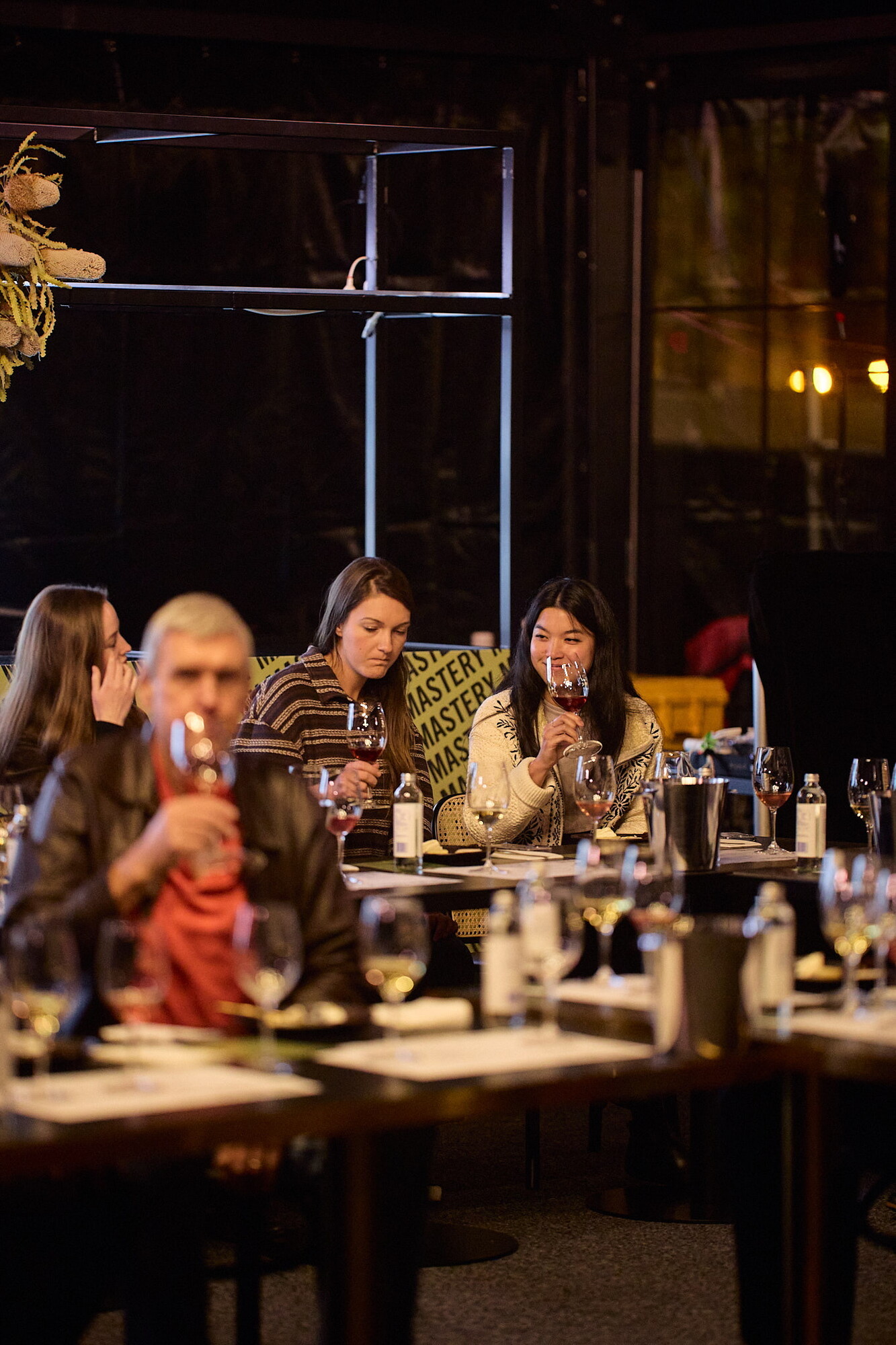 TastingAustralia-MasterclassNewBarossa-0030-web.jpg