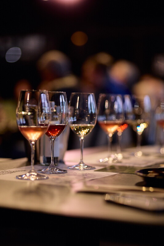 TastingAustralia-MasterclassNewBarossa-0022-web.jpg
