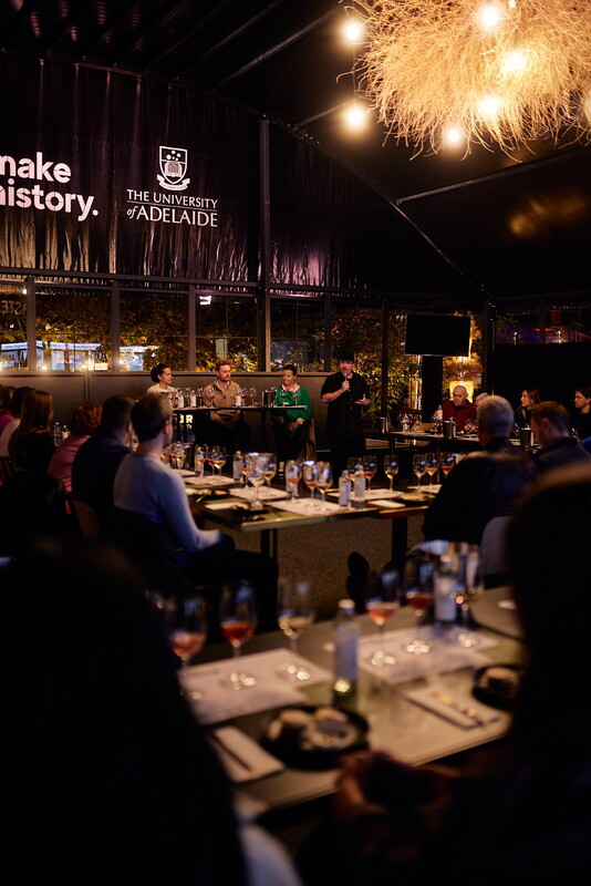 TastingAustralia-MasterclassNewBarossa-0013-web.jpg