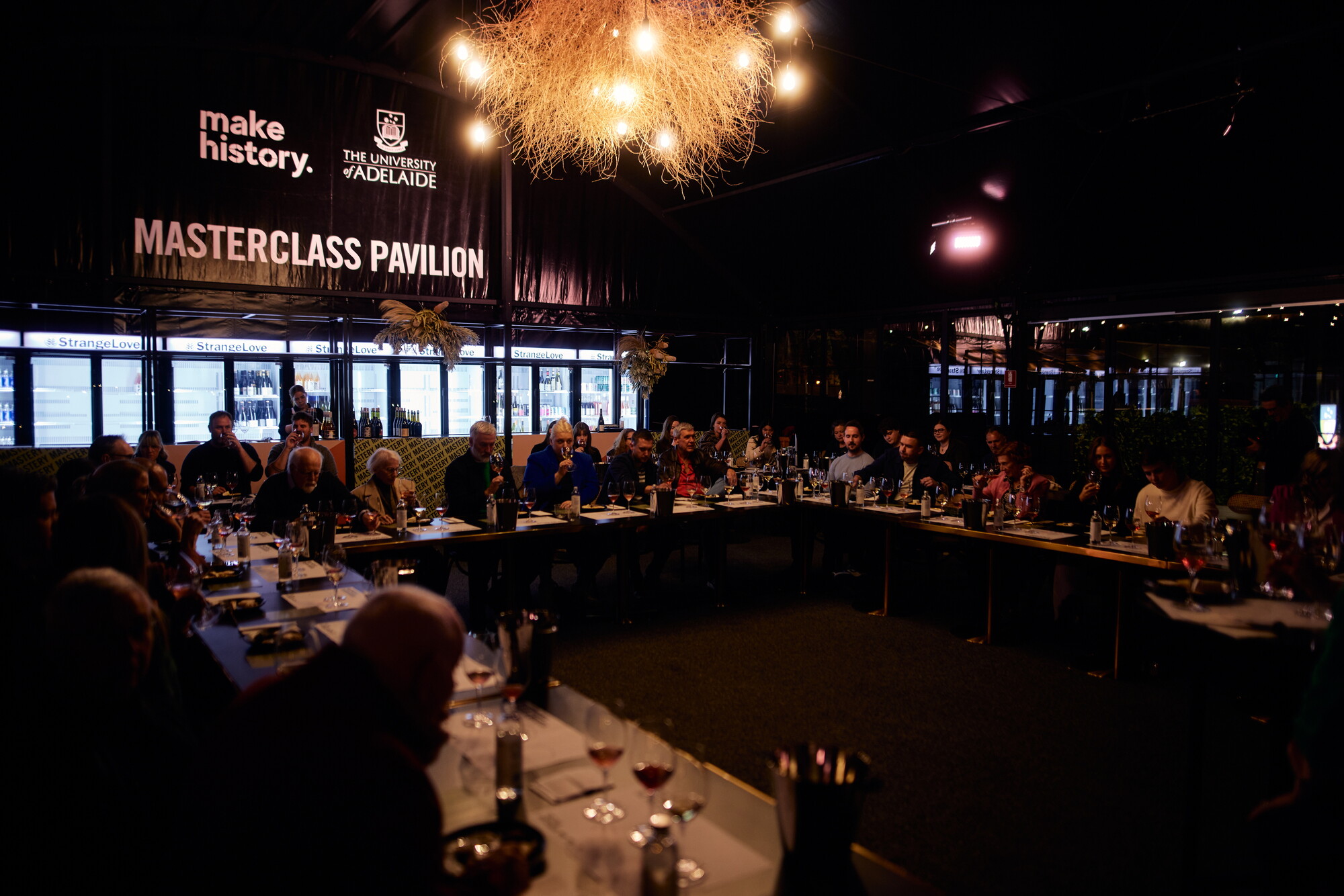 TastingAustralia-MasterclassNewBarossa-0026.jpg