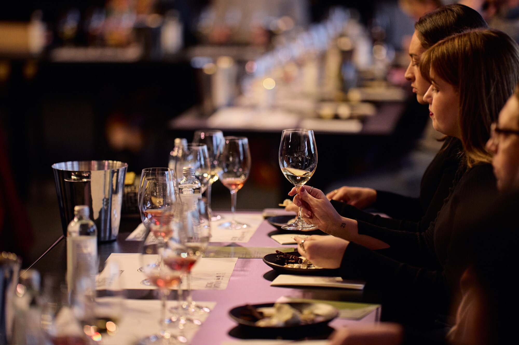 TastingAustralia-MasterclassNewBarossa-0065.jpg