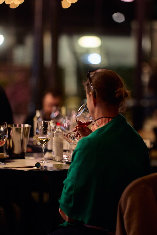 TastingAustralia-MasterclassNewBarossa-0033.jpg