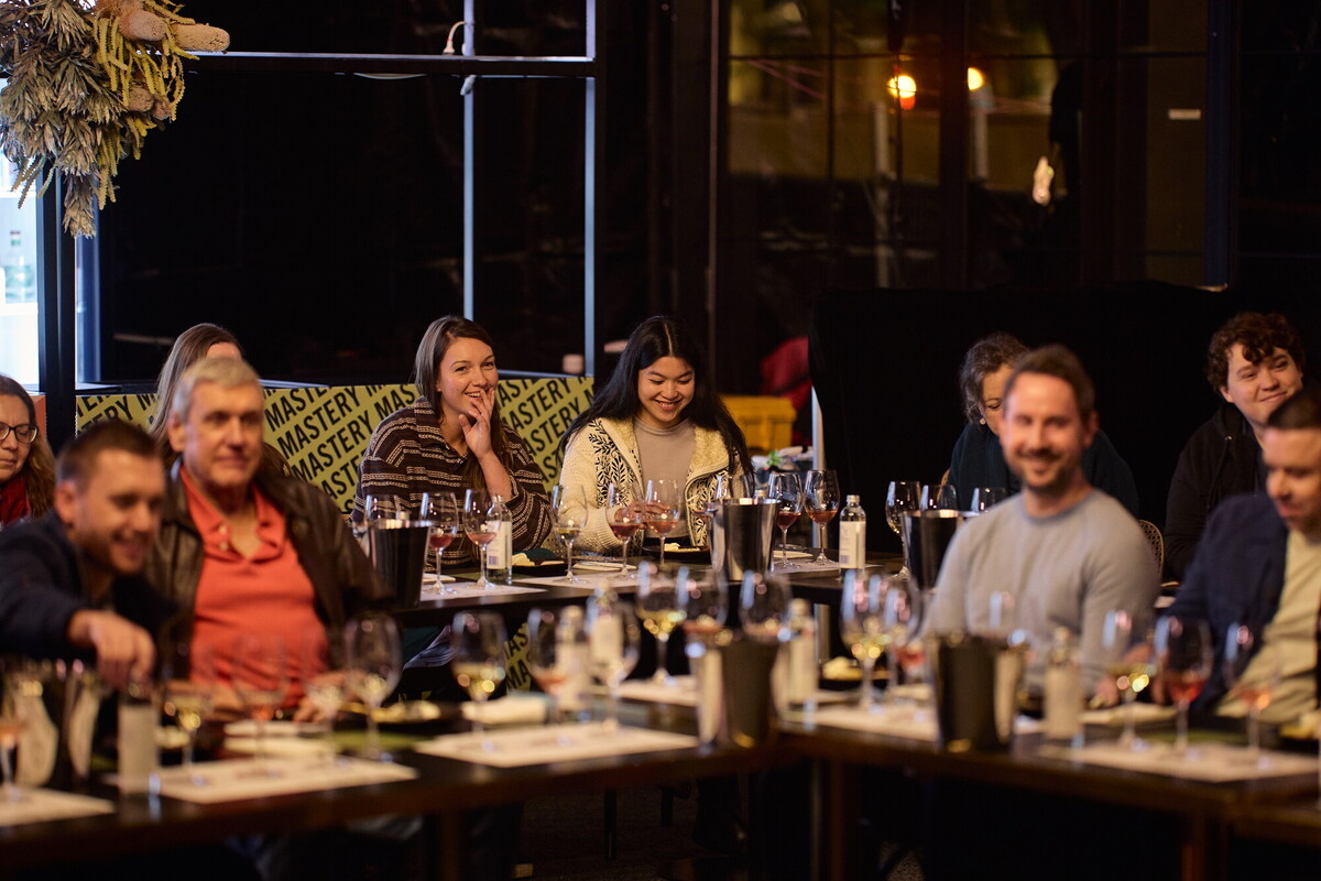 TastingAustralia-MasterclassNewBarossa-0037.jpg