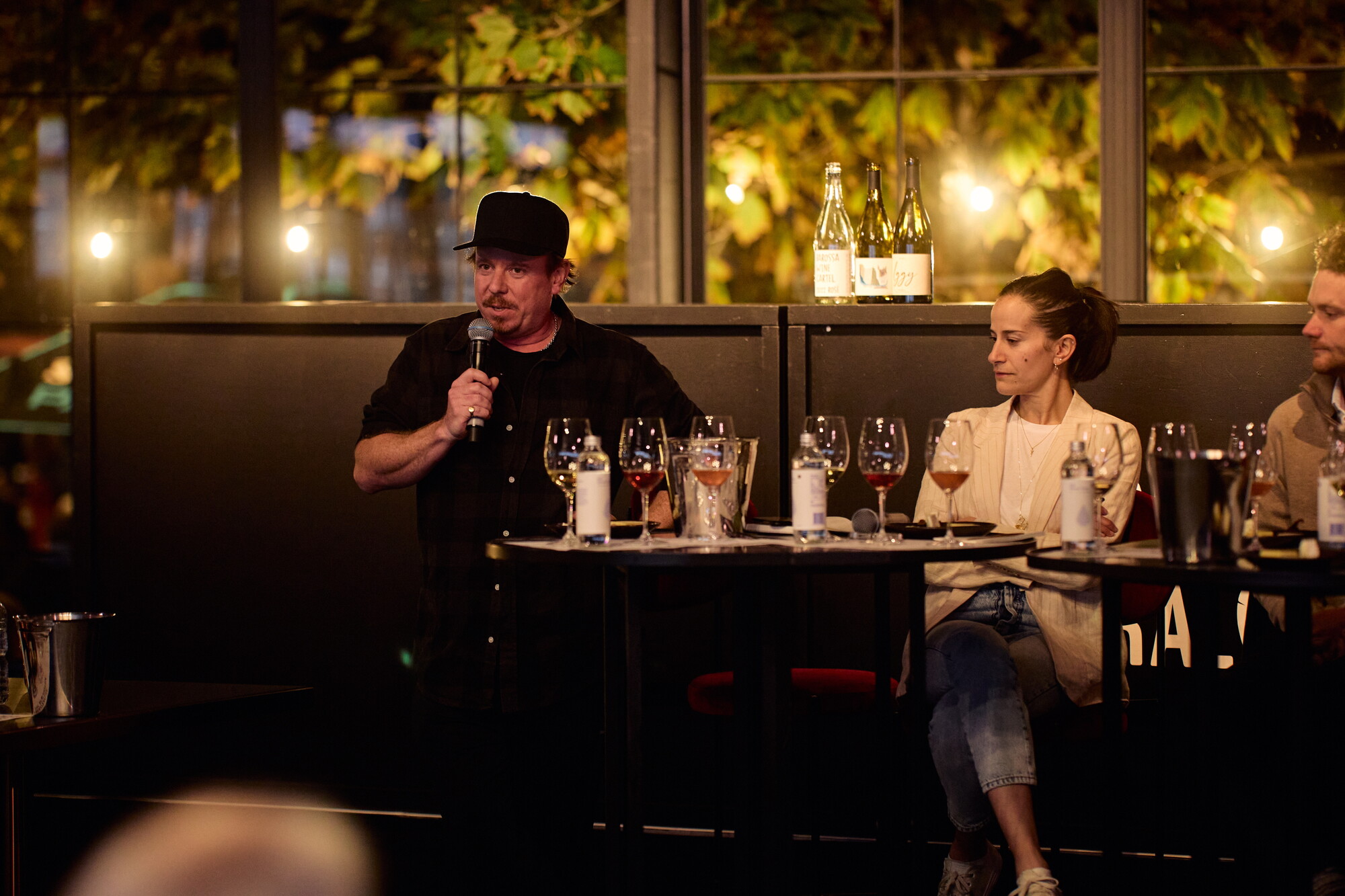 TastingAustralia-MasterclassNewBarossa-0023.jpg