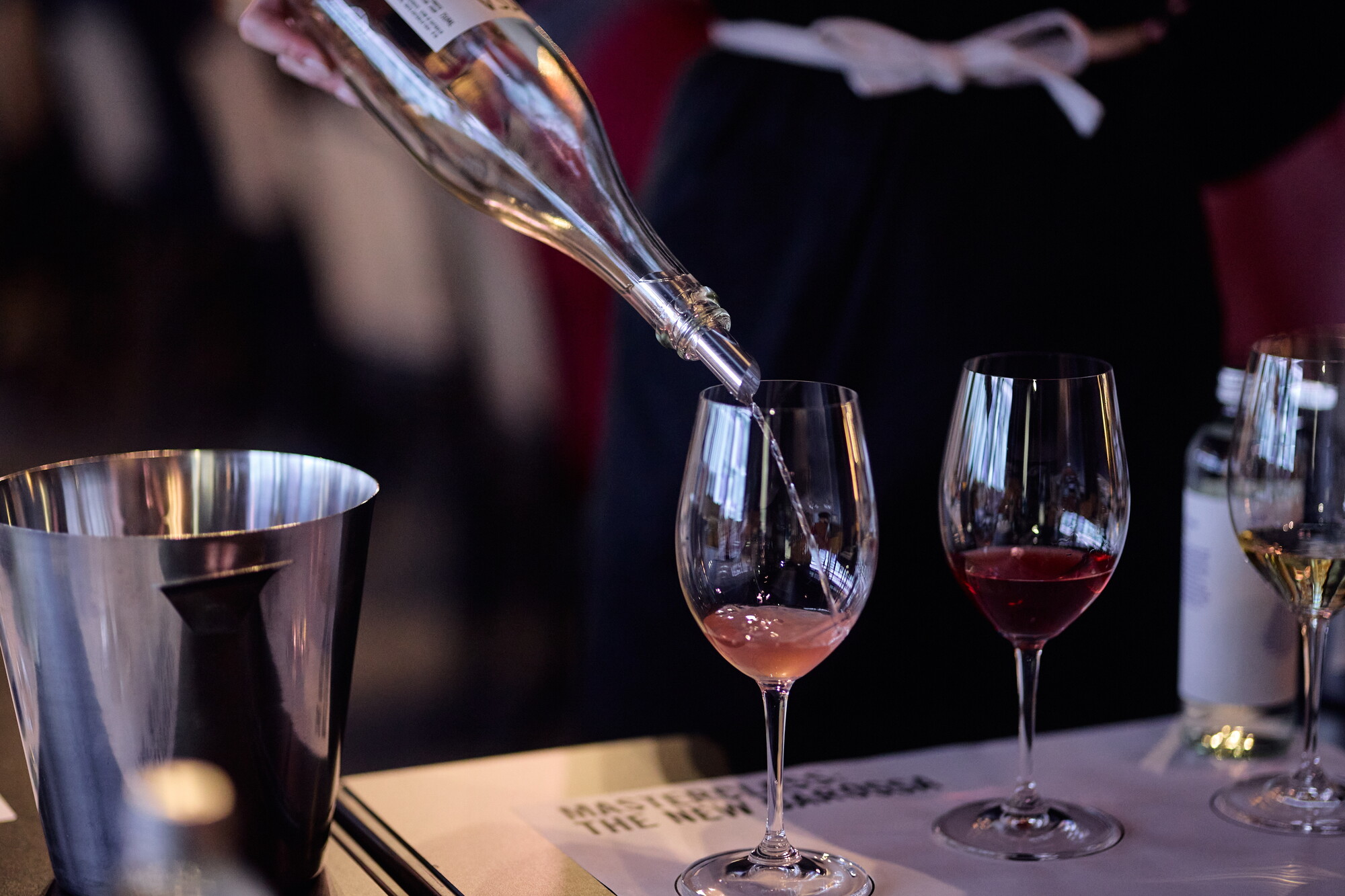 TastingAustralia-MasterclassNewBarossa-0005.jpg