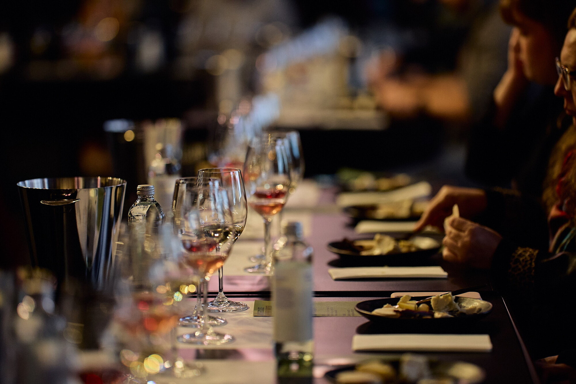 TastingAustralia-MasterclassNewBarossa-0058-web.jpg