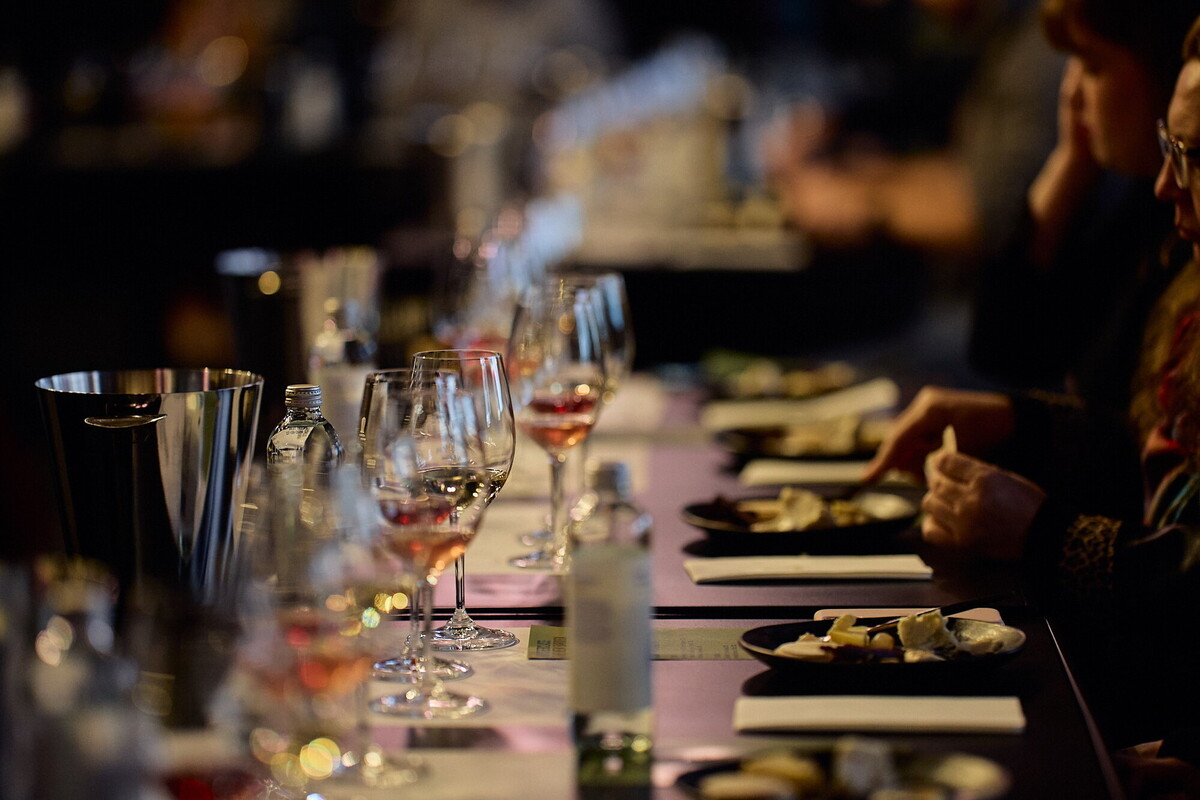 TastingAustralia-MasterclassNewBarossa-0058-web.jpg