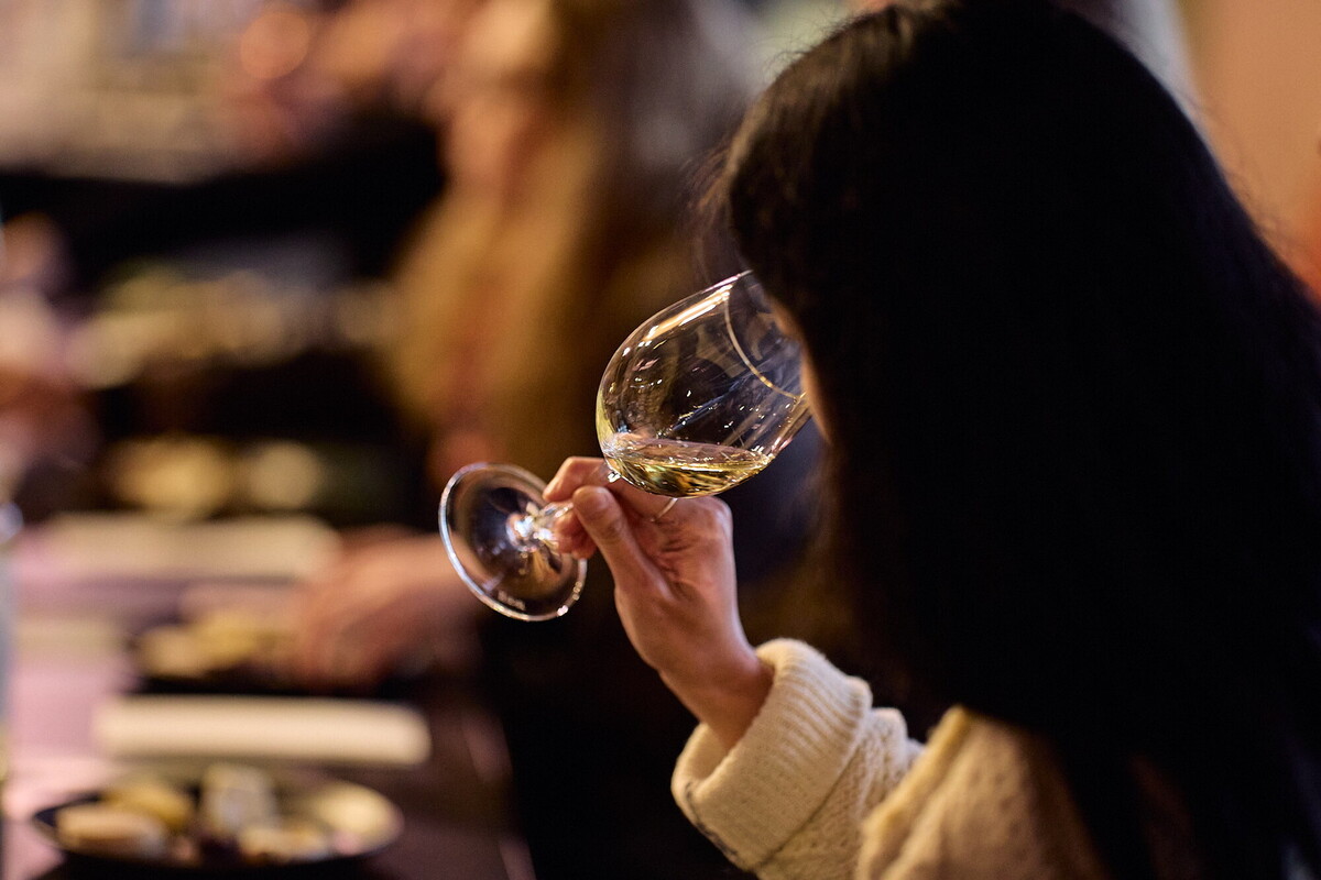 TastingAustralia-MasterclassNewBarossa-0049-web.jpg